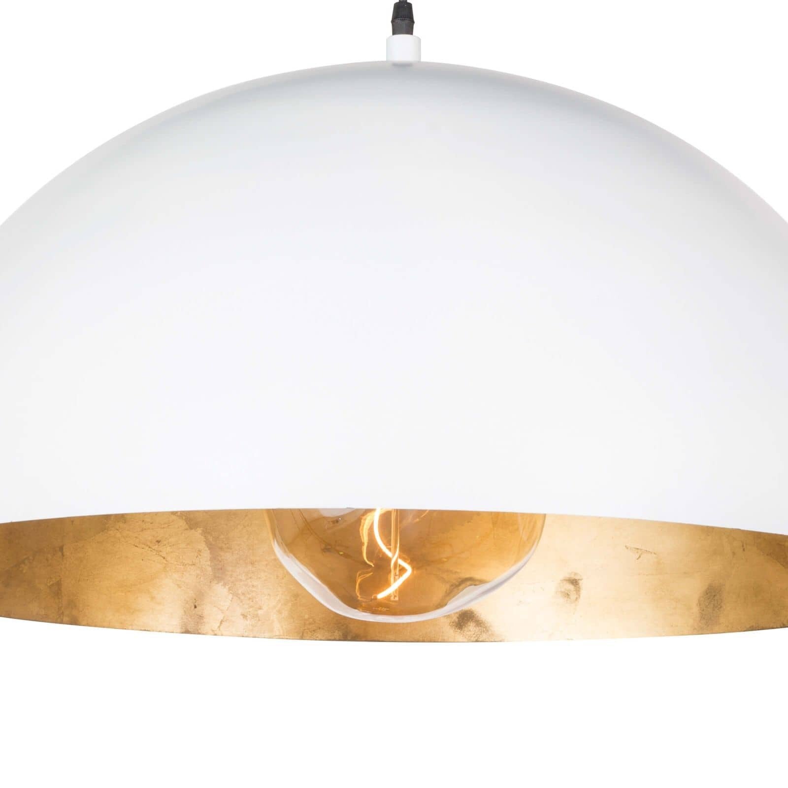 Regina Andrew Sigmund Large Pendant