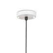 Regina Andrew Sigmund Large Pendant
