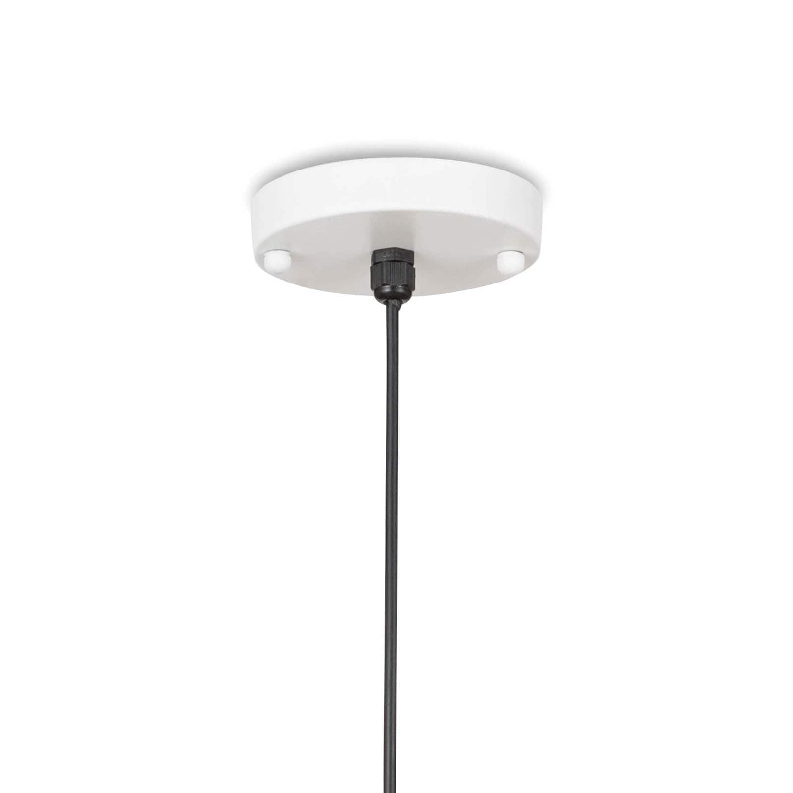 Regina Andrew Sigmund Large Pendant
