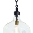 Regina Andrew Demi John Pendant