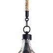 Regina Andrew Demi John Pendant