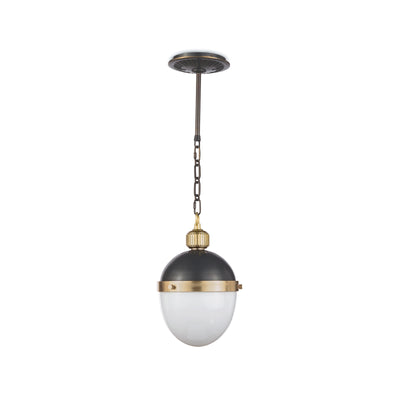 Regina Andrew  Otis Pendant