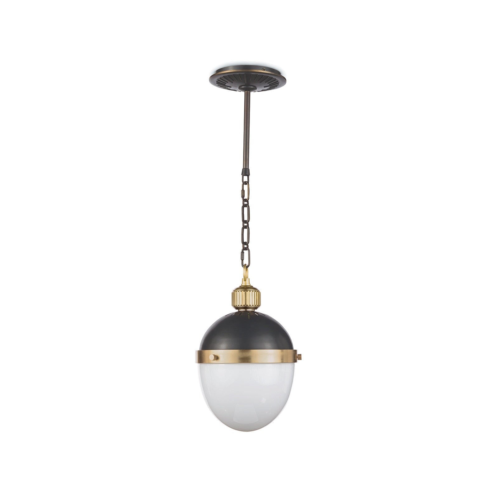 Regina Andrew  Otis Pendant