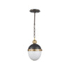 Regina Andrew  Otis Pendant