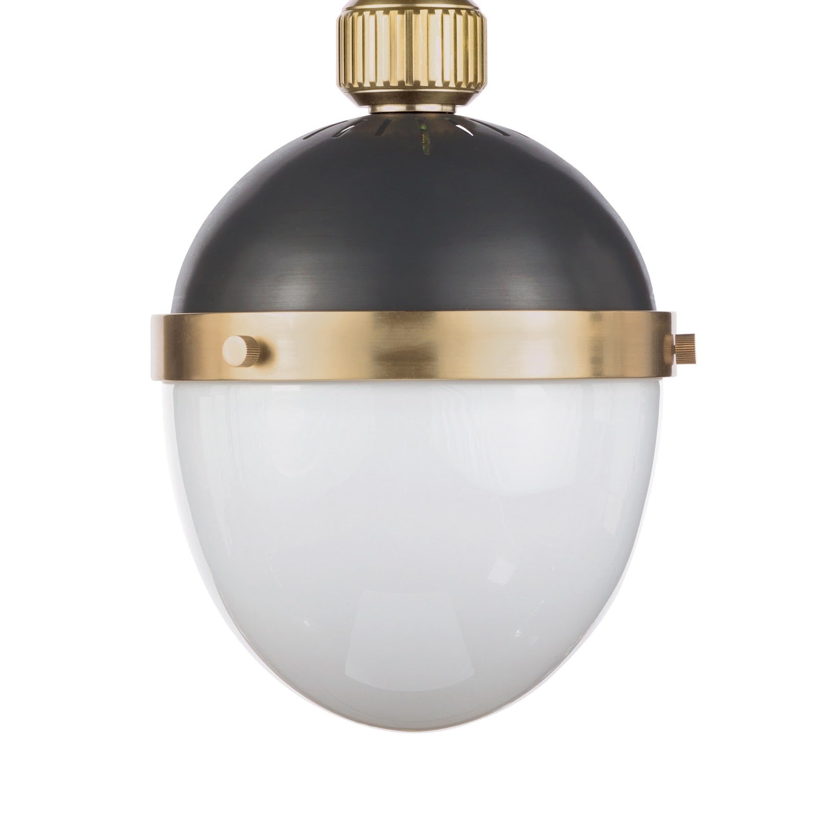 Regina Andrew  Otis Pendant