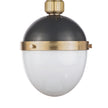 Regina Andrew  Otis Pendant