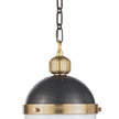 Regina Andrew  Otis Pendant