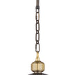Regina Andrew  Otis Pendant