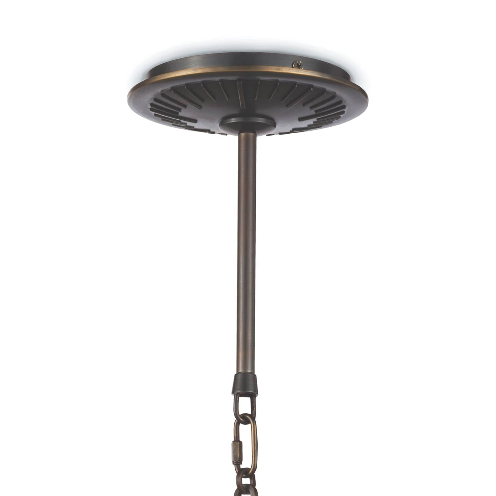 Regina Andrew  Otis Pendant
