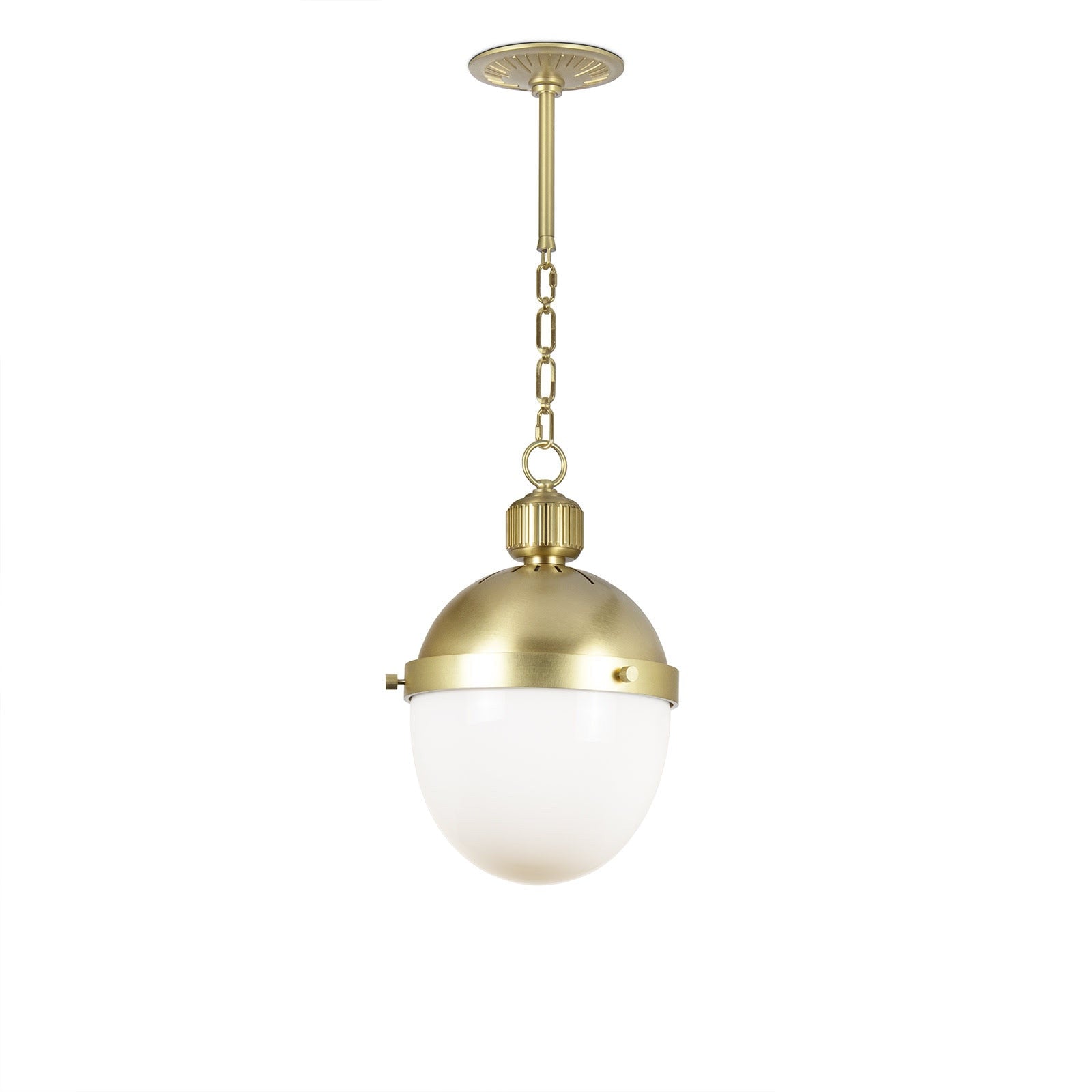 Regina Andrew  Otis Pendant