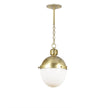 Regina Andrew  Otis Pendant
