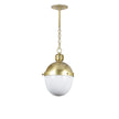 Regina Andrew  Otis Pendant