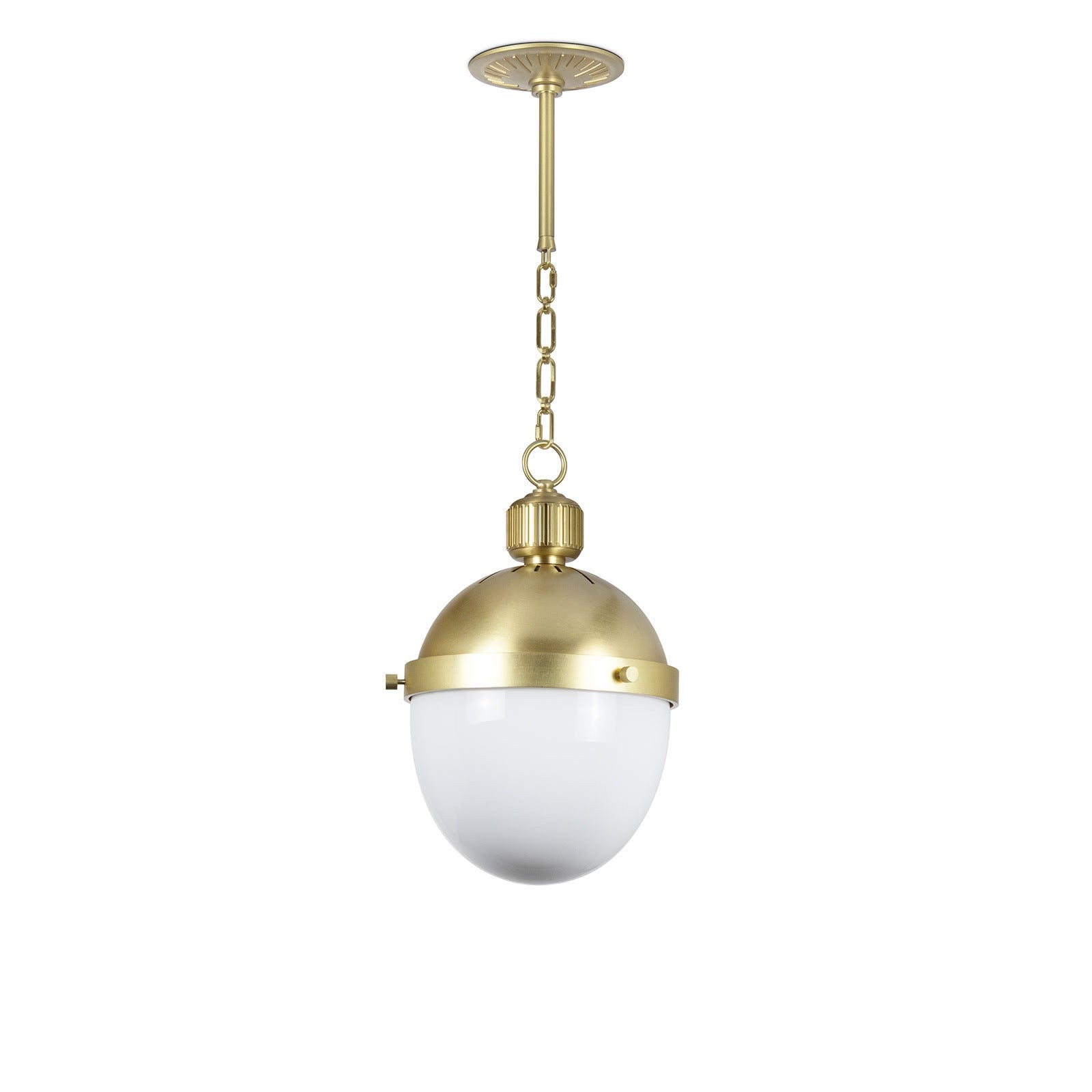 Regina Andrew  Otis Pendant