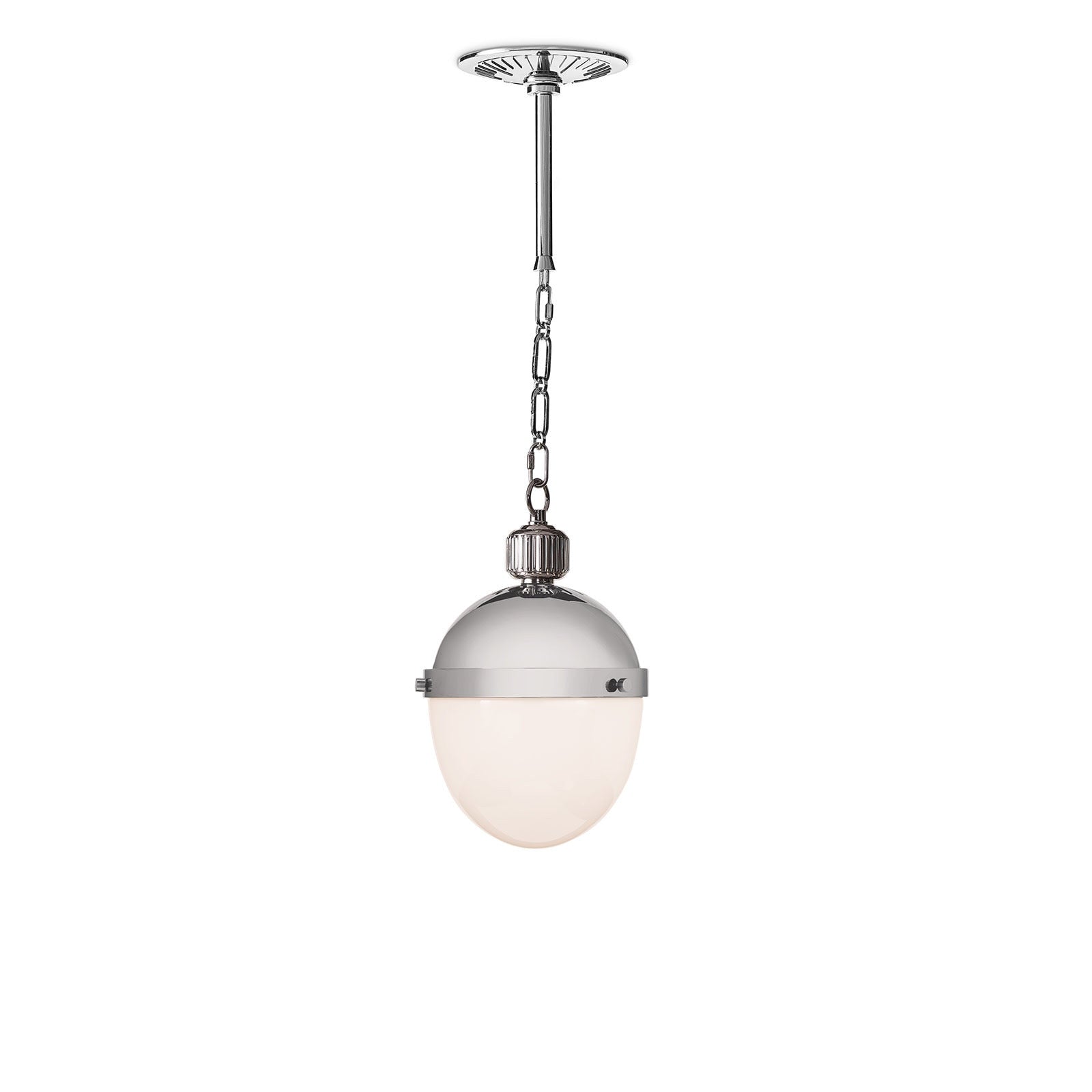 Regina Andrew  Otis Pendant