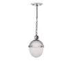 Regina Andrew  Otis Pendant