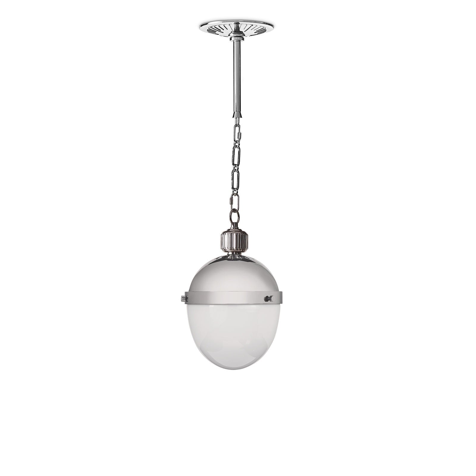 Regina Andrew  Otis Pendant