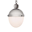 Regina Andrew  Otis Pendant