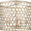 Regina Andrew Cabana Chandelier