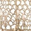 Regina Andrew Cabana Chandelier