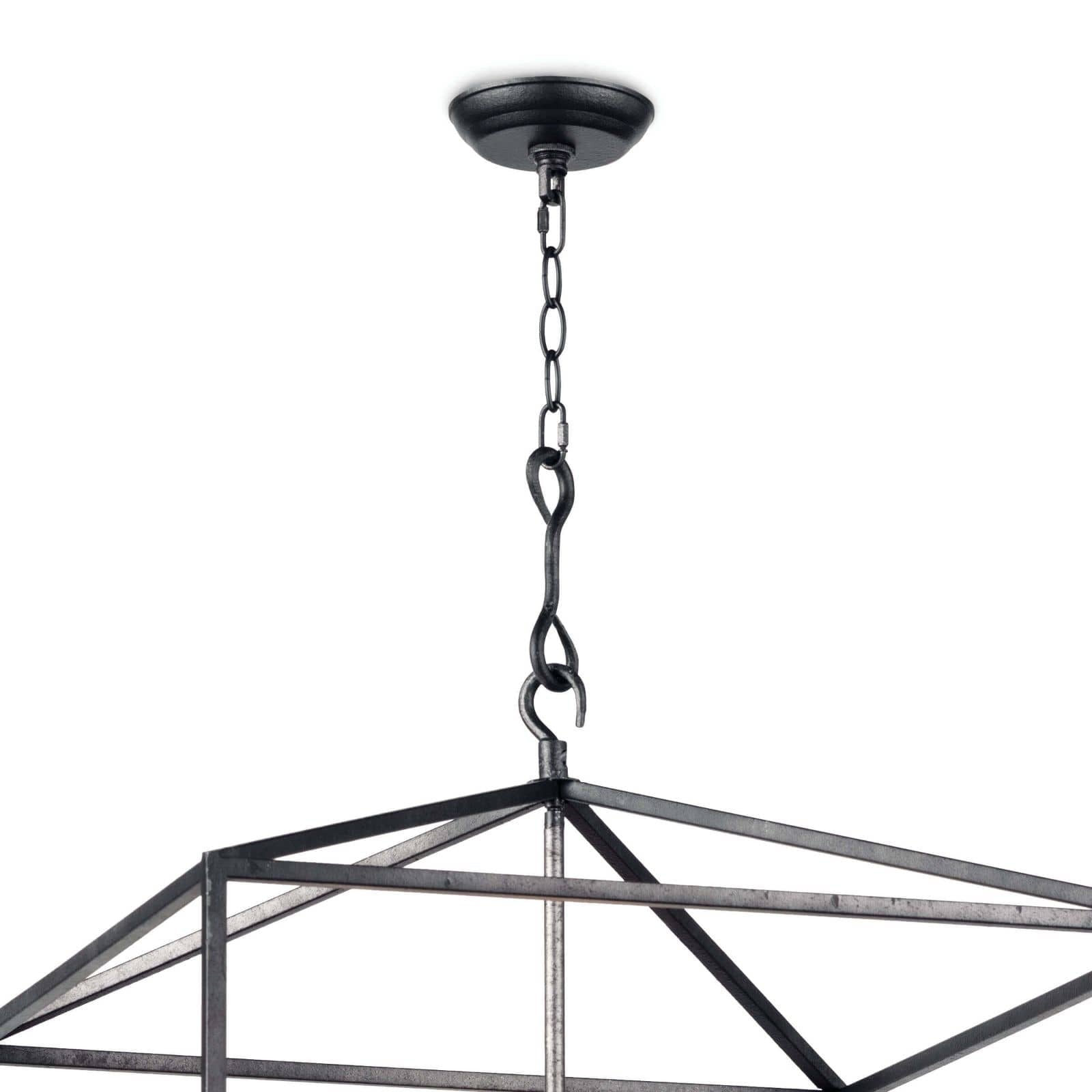 Cape Lantern
