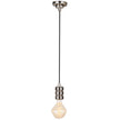 Regina Andrew Clive Pendant