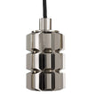 Regina Andrew Clive Pendant
