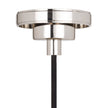 Regina Andrew Clive Pendant