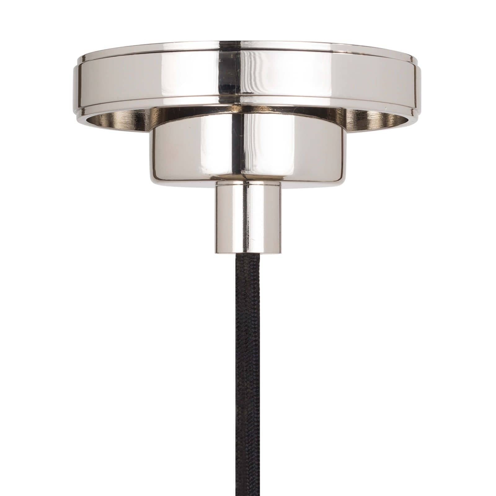 Regina Andrew Clive Pendant