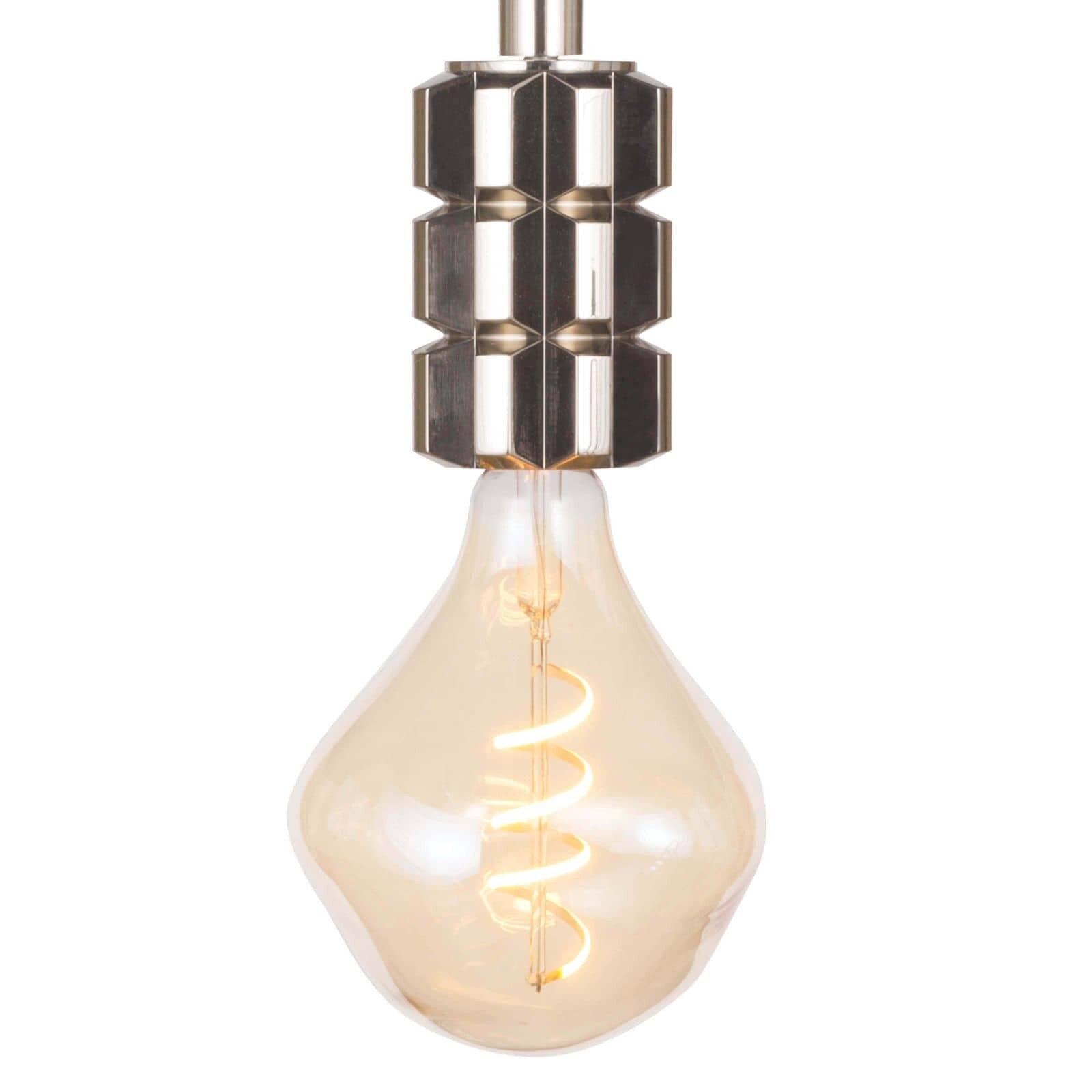 Regina Andrew Clive Pendant