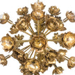 Regina Andrew Adeline Chandelier