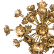 Regina Andrew Adeline Chandelier
