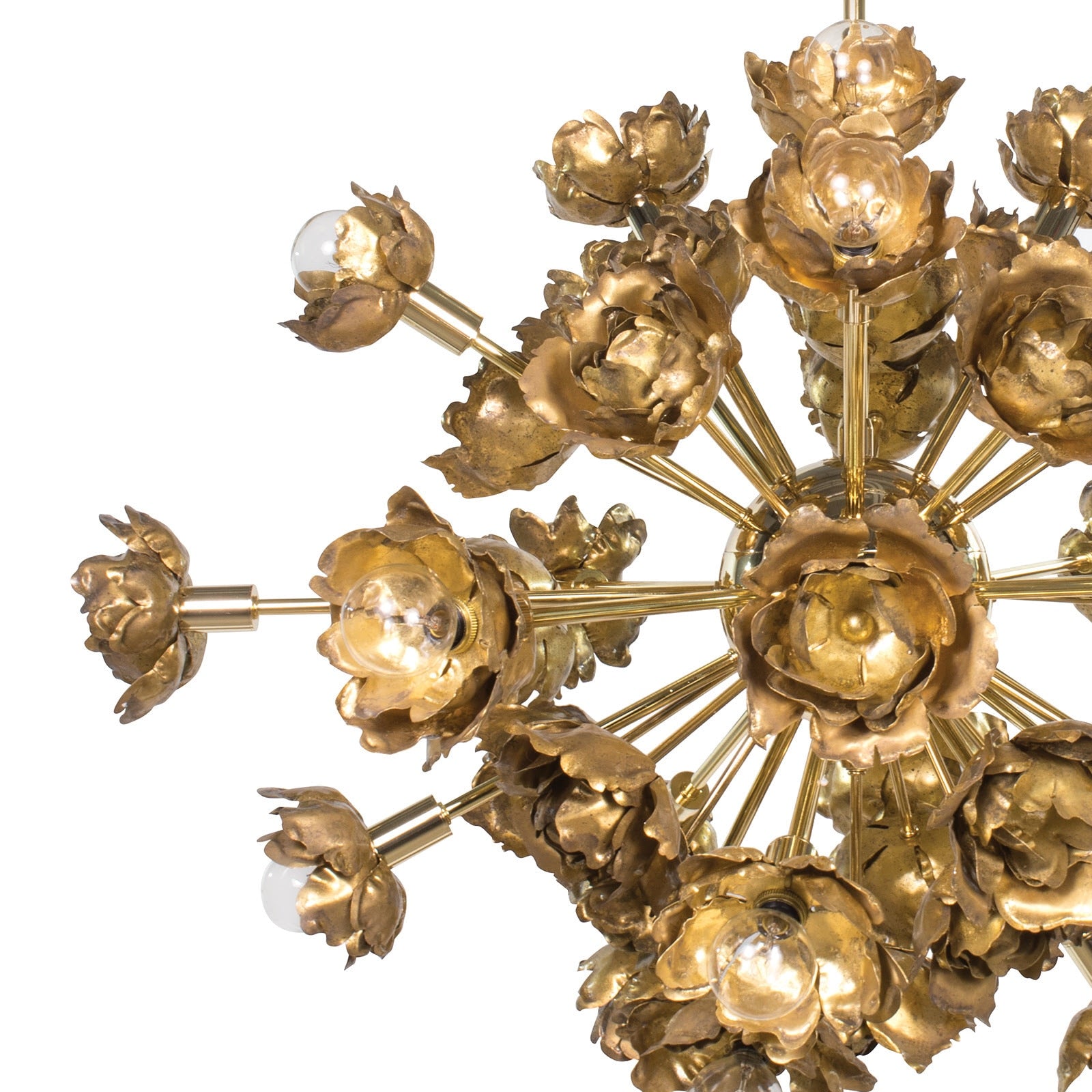 Regina Andrew Adeline Chandelier