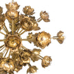 Regina Andrew Adeline Chandelier