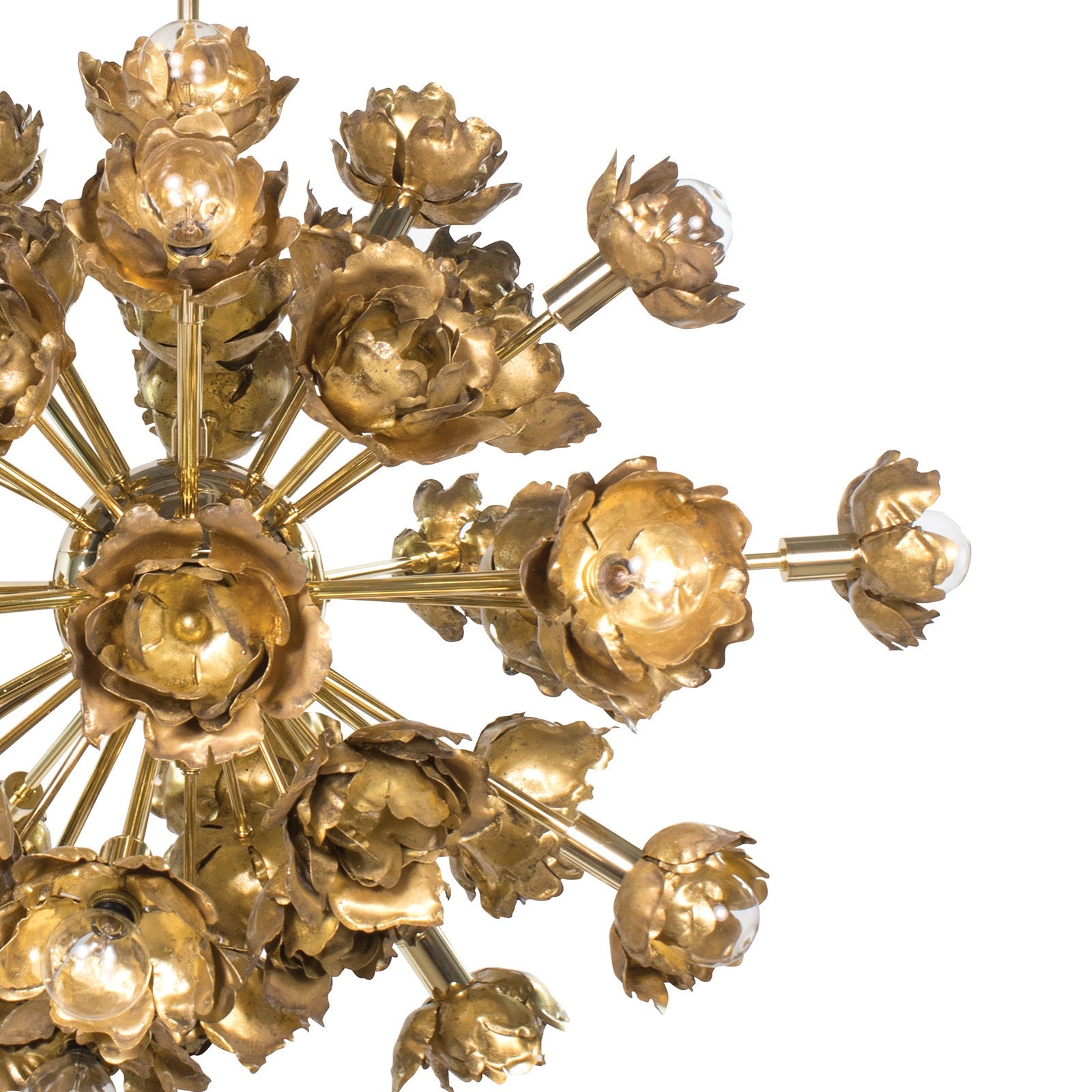 Regina Andrew Adeline Chandelier