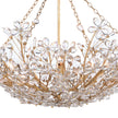 Cheshire Chandelier