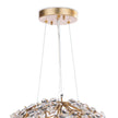 Cheshire Chandelier