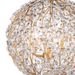 Cheshire Chandelier