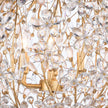 Cheshire Chandelier