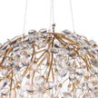 Cheshire Chandelier