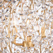 Cheshire Chandelier