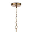 Regina Andrew Charlotte Pendant