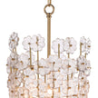 Regina Andrew Charlotte Pendant