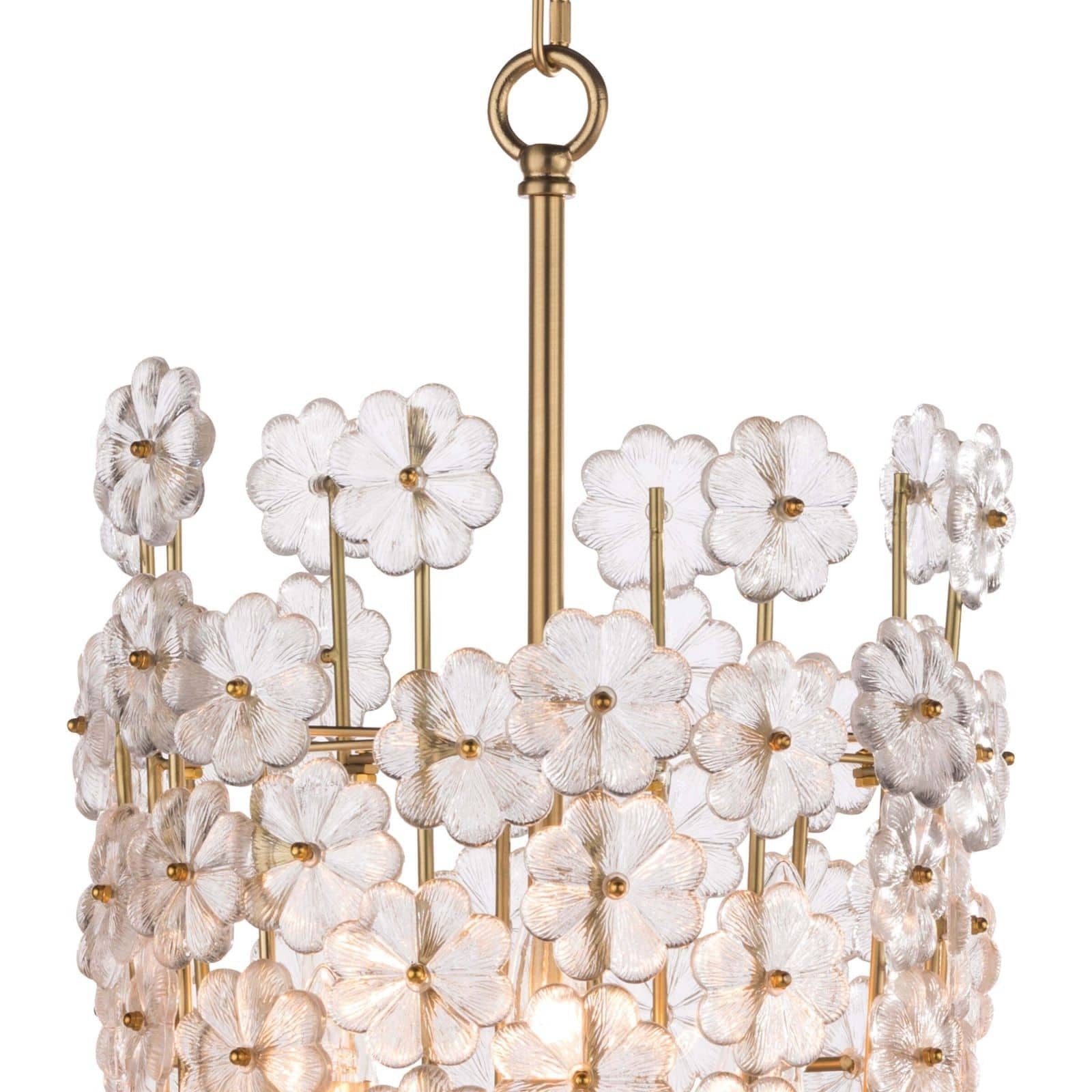 Regina Andrew Charlotte Pendant