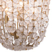 Regina Andrew Charlotte Pendant