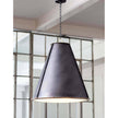 Regina Andrew  French Maid Chandelier