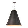 Regina Andrew  French Maid Chandelier