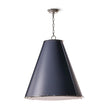 Regina Andrew  French Maid Chandelier