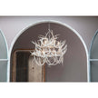 Regina Andrew Cheyanne Antler Chandelier