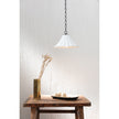 Regina Andrew Cally Ceramic Small Pendant
