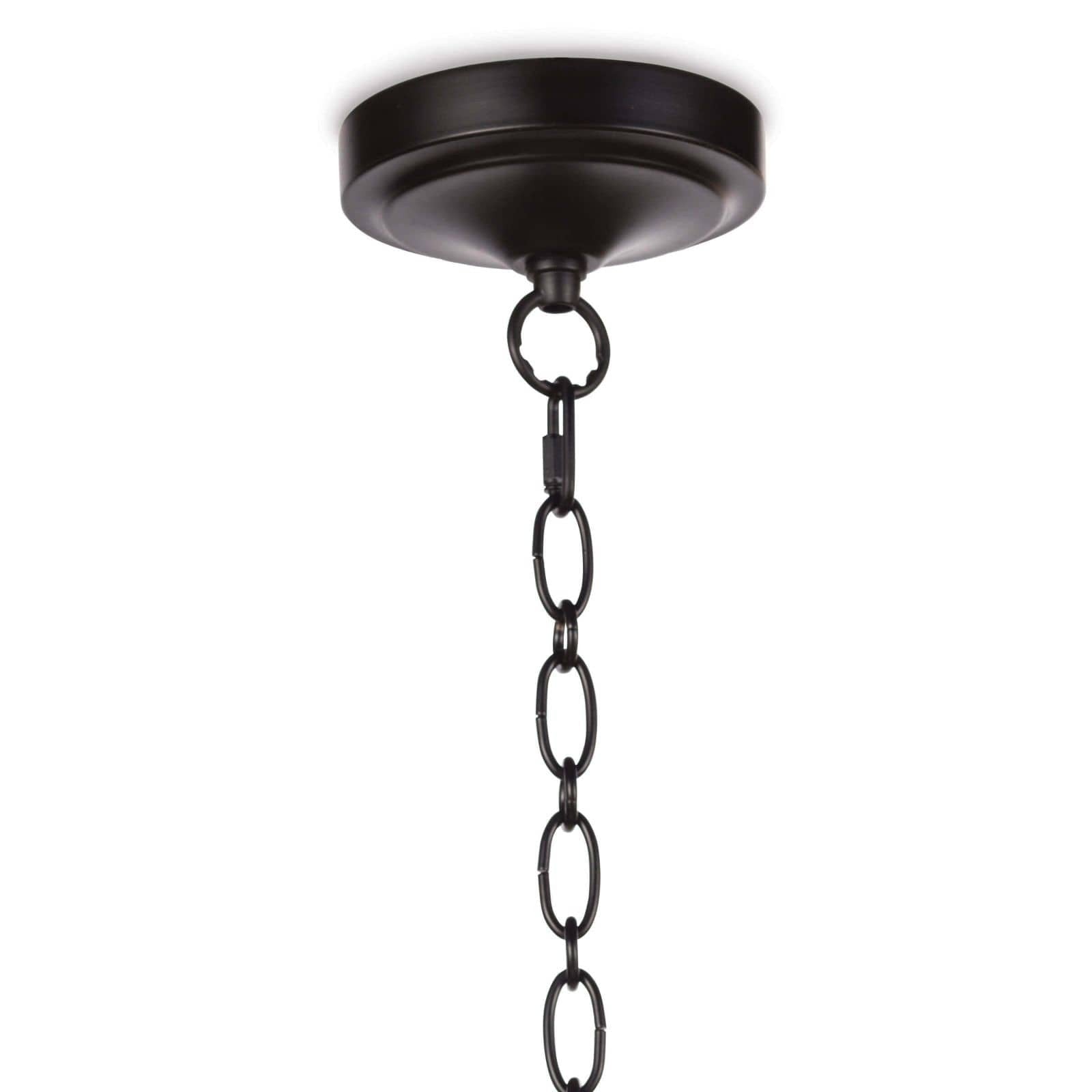 Regina Andrew Cally Ceramic Small Pendant